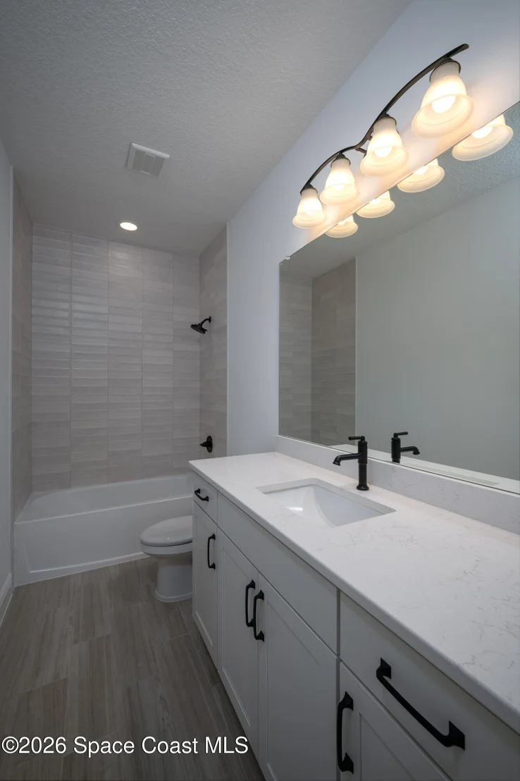 Photo of 7689 Allure Drive