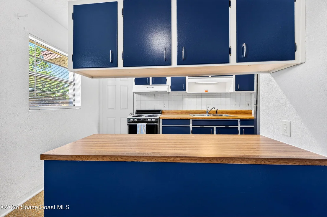 Photo of 4362 Yorkshire Drive