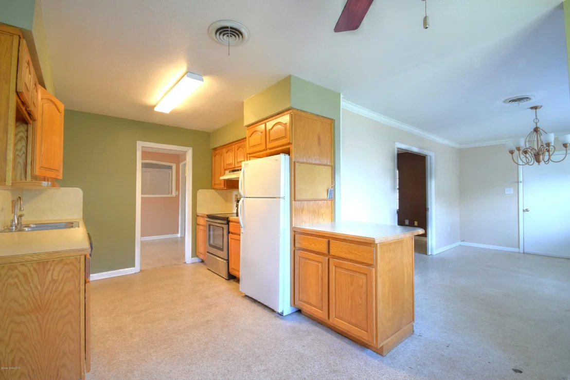 Photo of 205 Pineapple Street