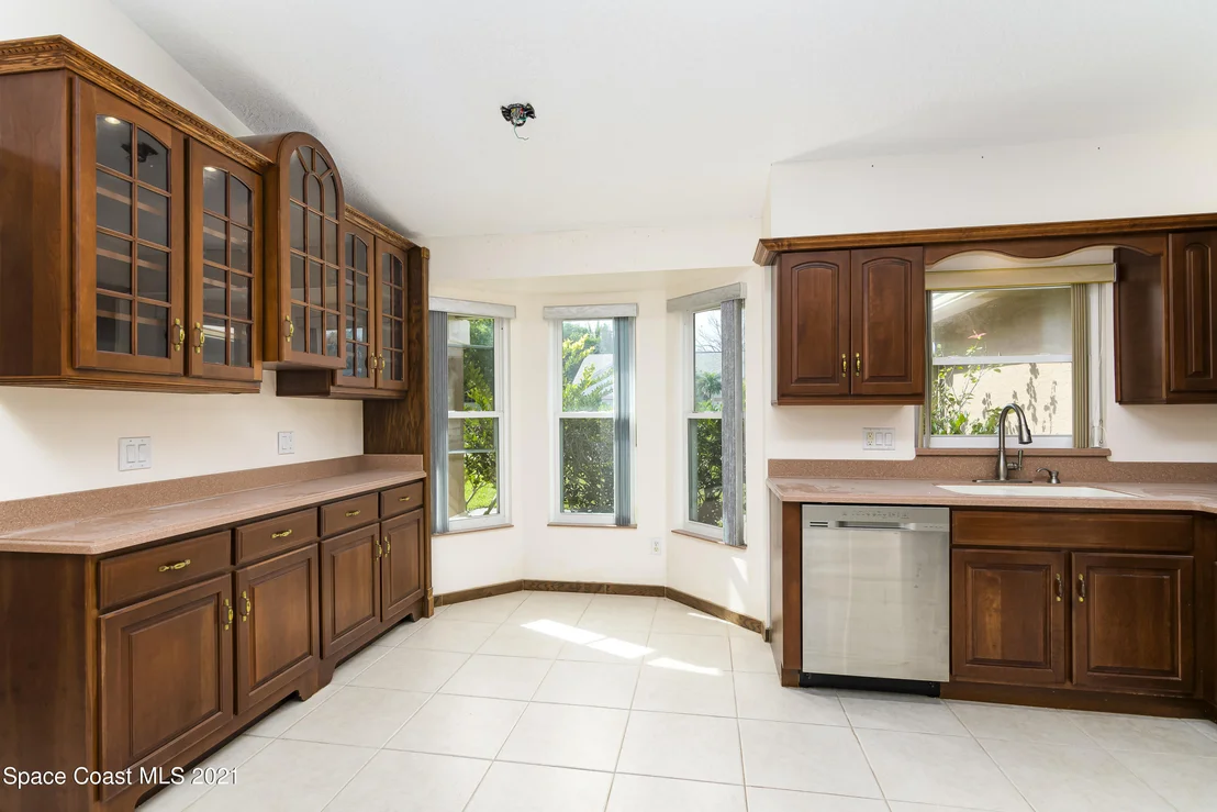 Photo of 2570 Red Maple Place