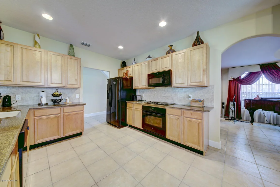 Photo of 1320 Talon Way