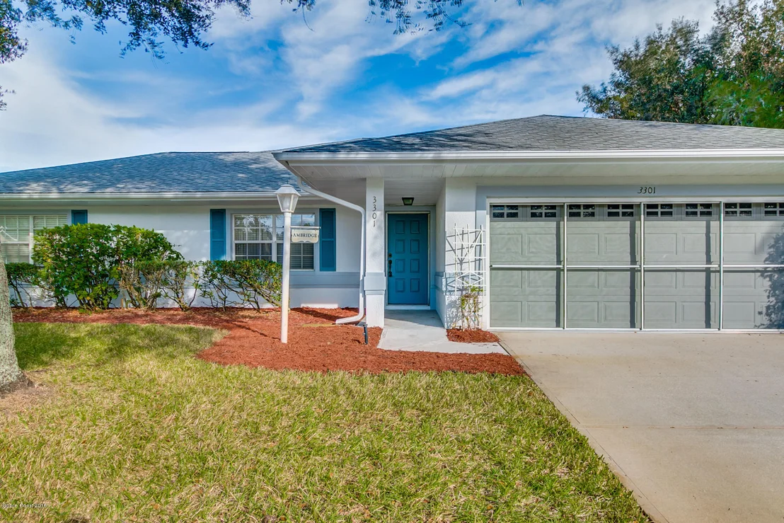 Photo of 3301 Lake View Circle