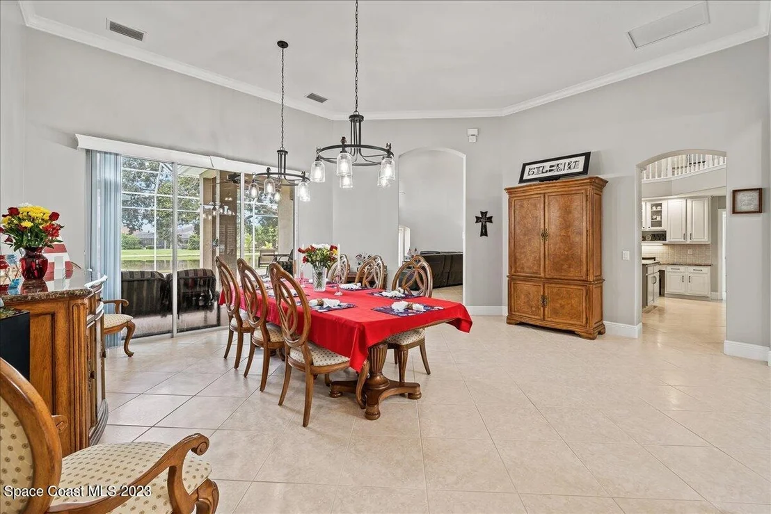Photo of 4870 Meritage Place