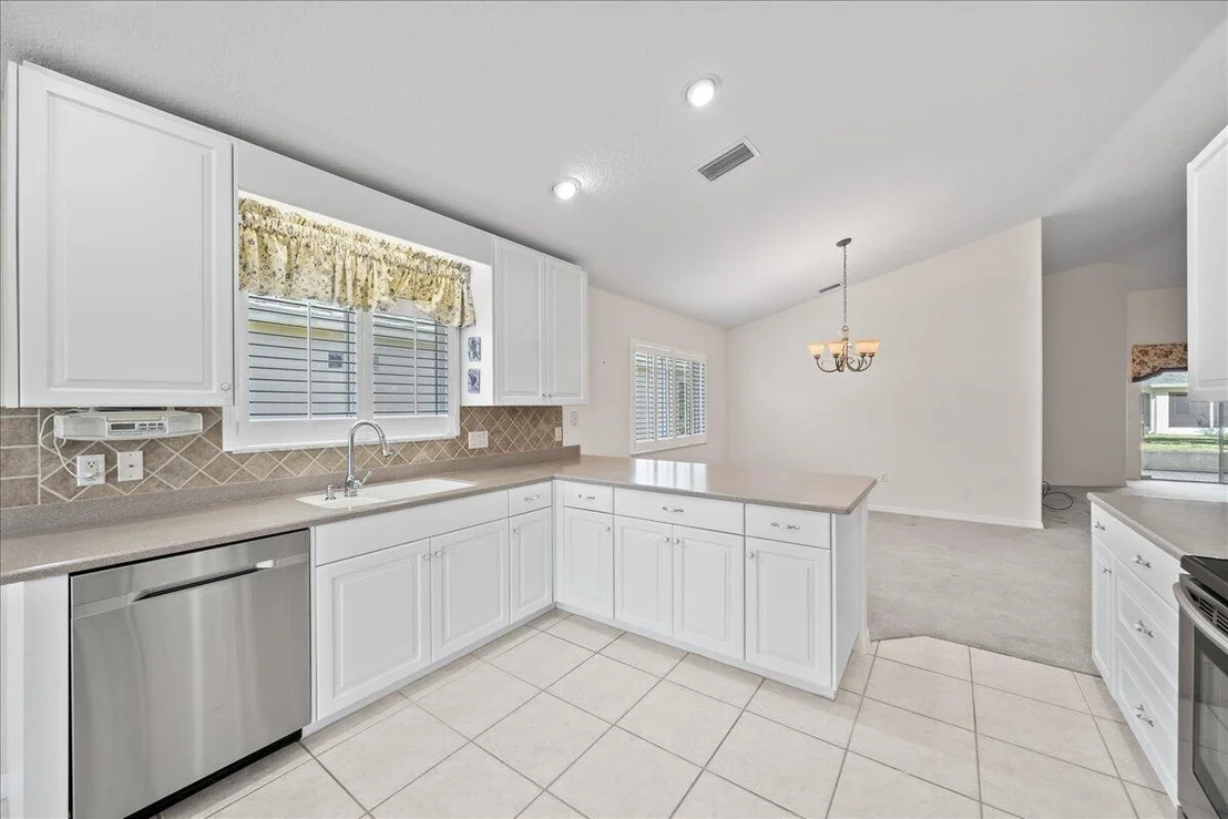 Photo of 1260 Indian Oaks Drive