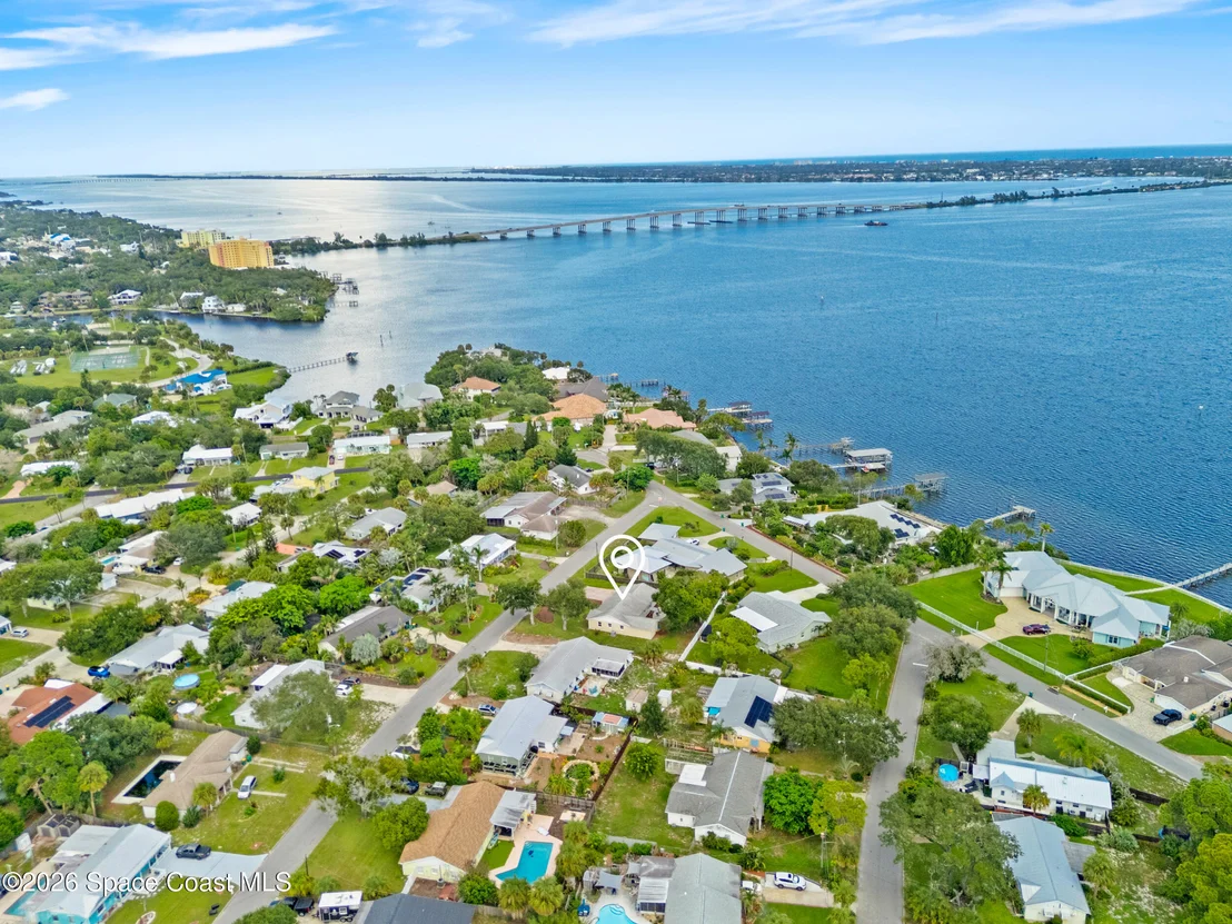 Photo of 807 Ballard Drive