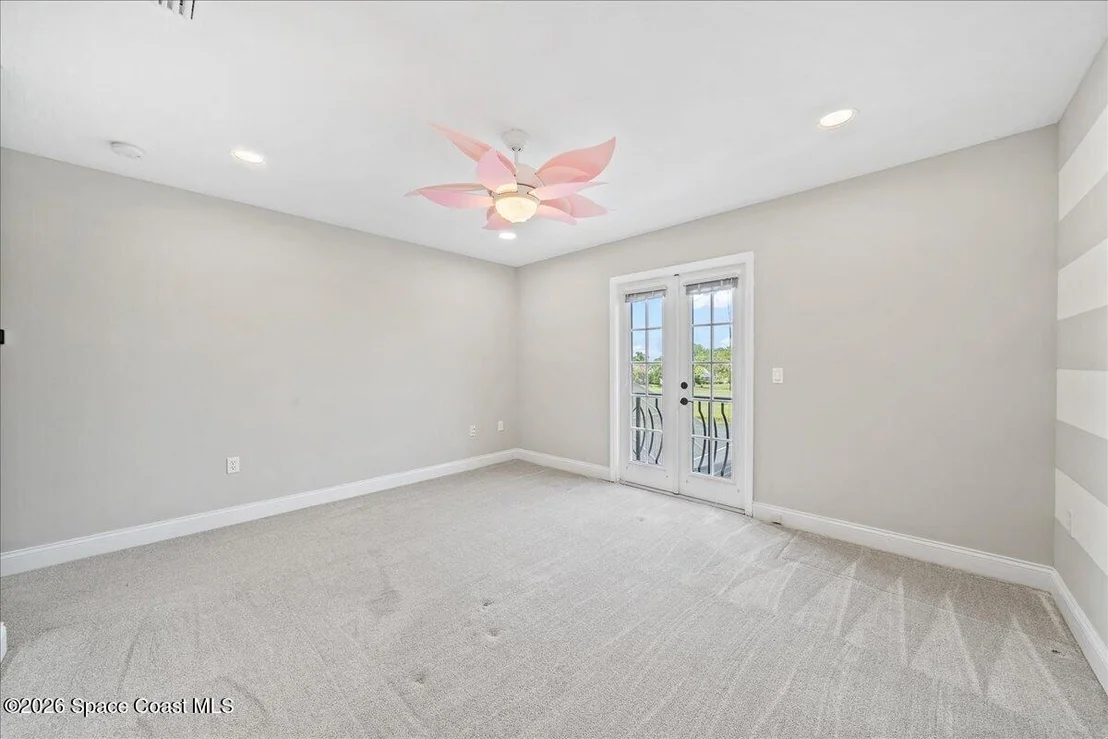 Photo of 918 Nelson Drive