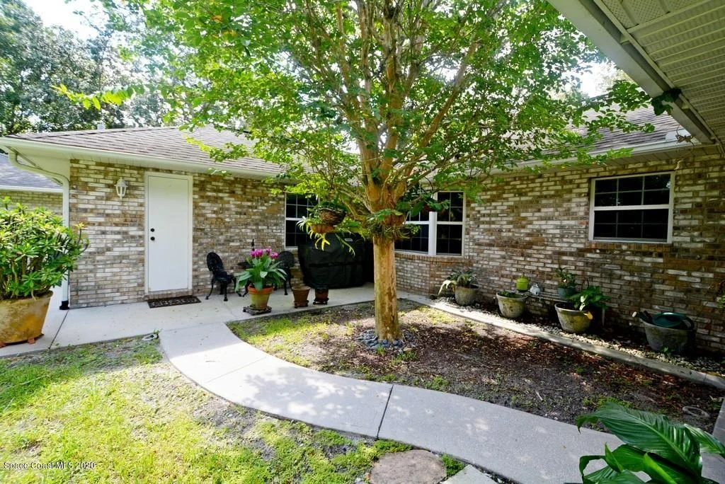 Photo of 3740 Tranquility Drive