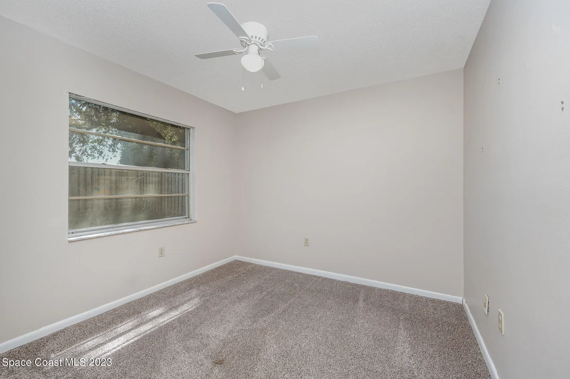 Photo of 845 Westport Drive