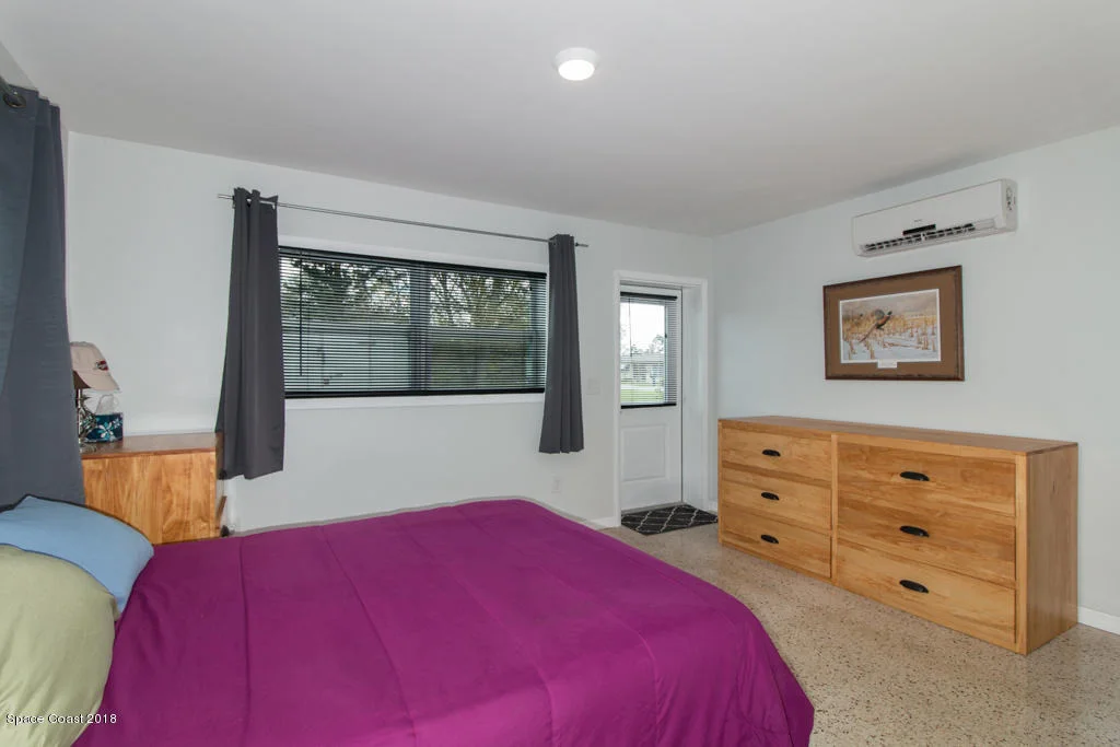 Photo of 9789 Honeysuckle Drive