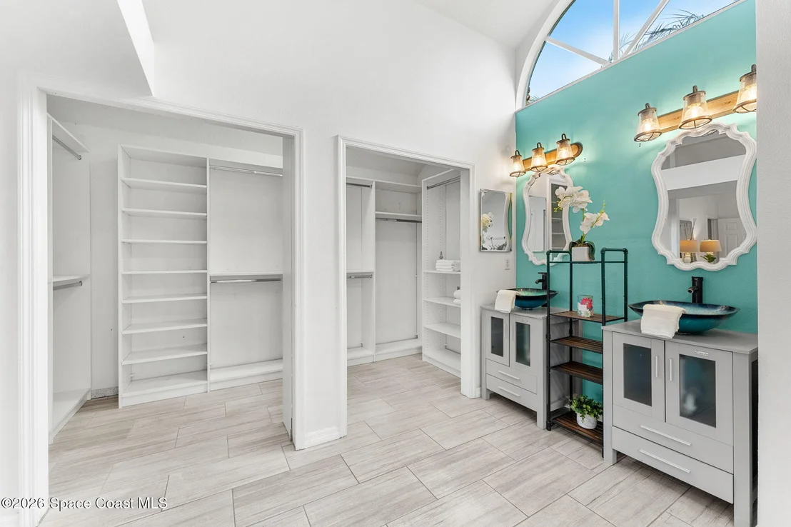 Photo of 1276 Cypress Trace Drive