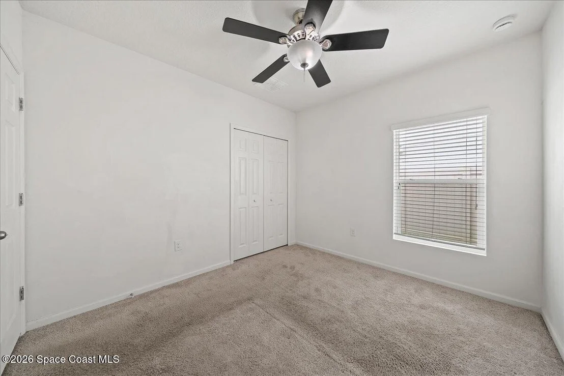 Photo of 963 Musgrass Circle