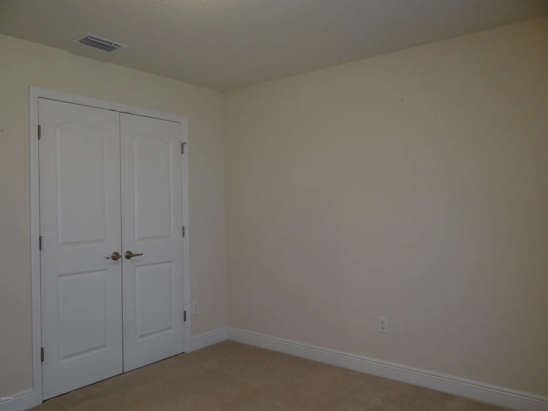 Photo of 4489 Lady Hawk Way