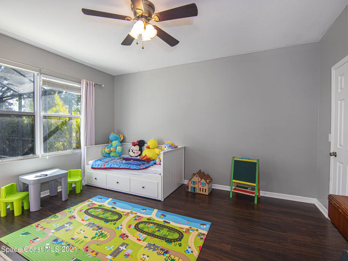 Photo of 3985 Fenrose Circle