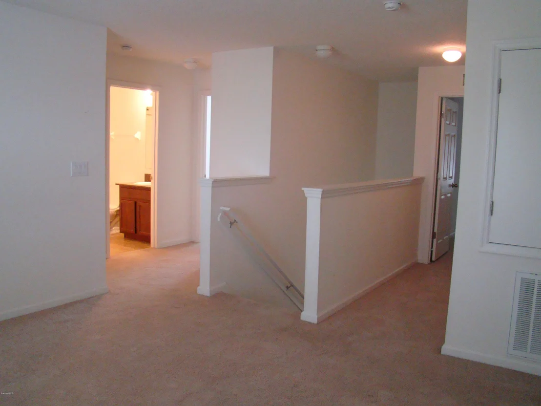 Photo of 3892 Joslin Way