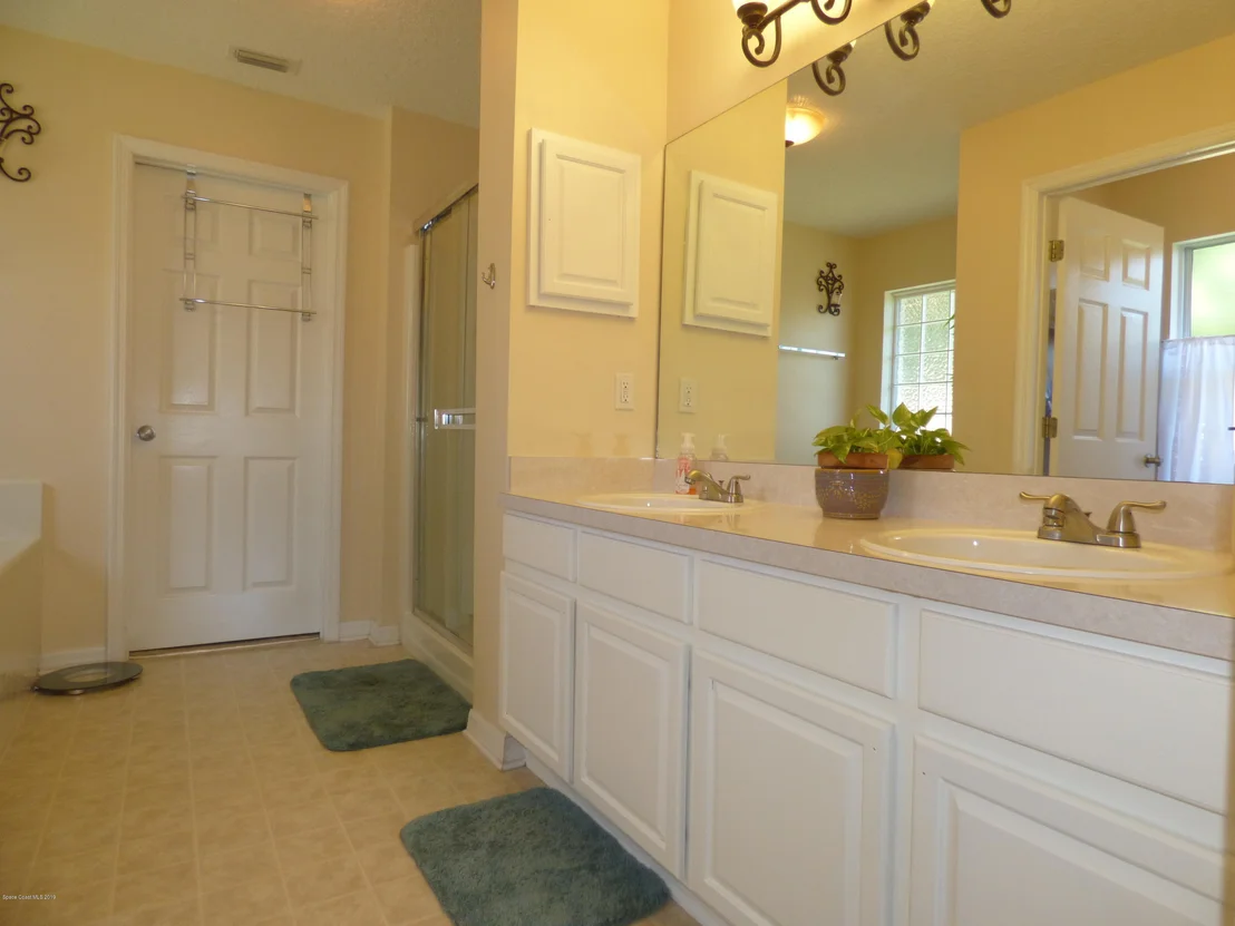 Photo of 798 Conestee Drive