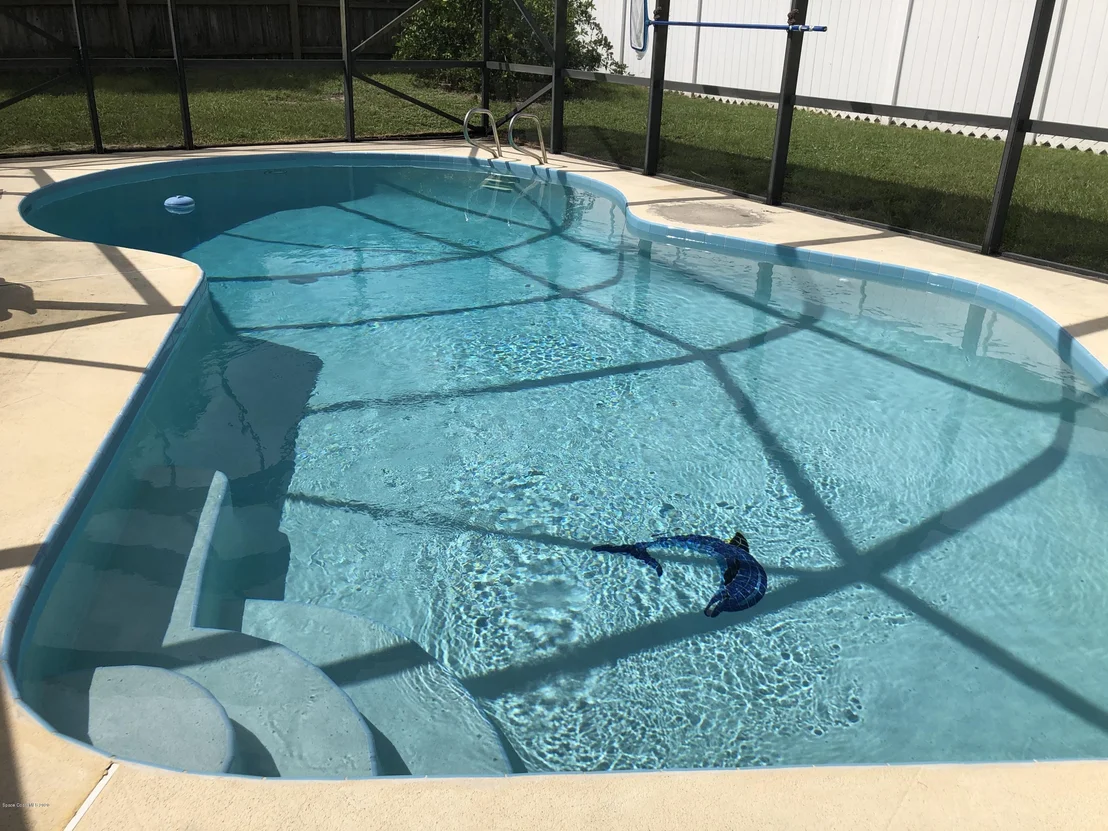 Photo of 4102 Skyway Drive