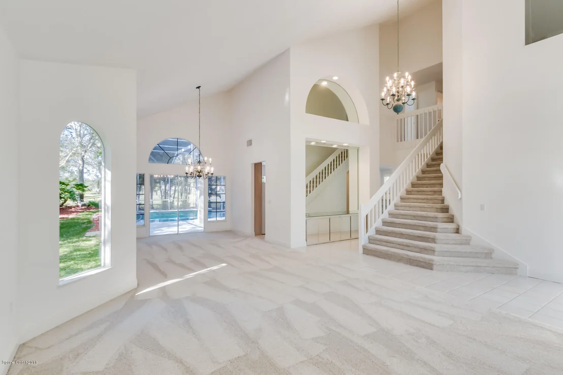 Photo of 612 Spring Lake Drive