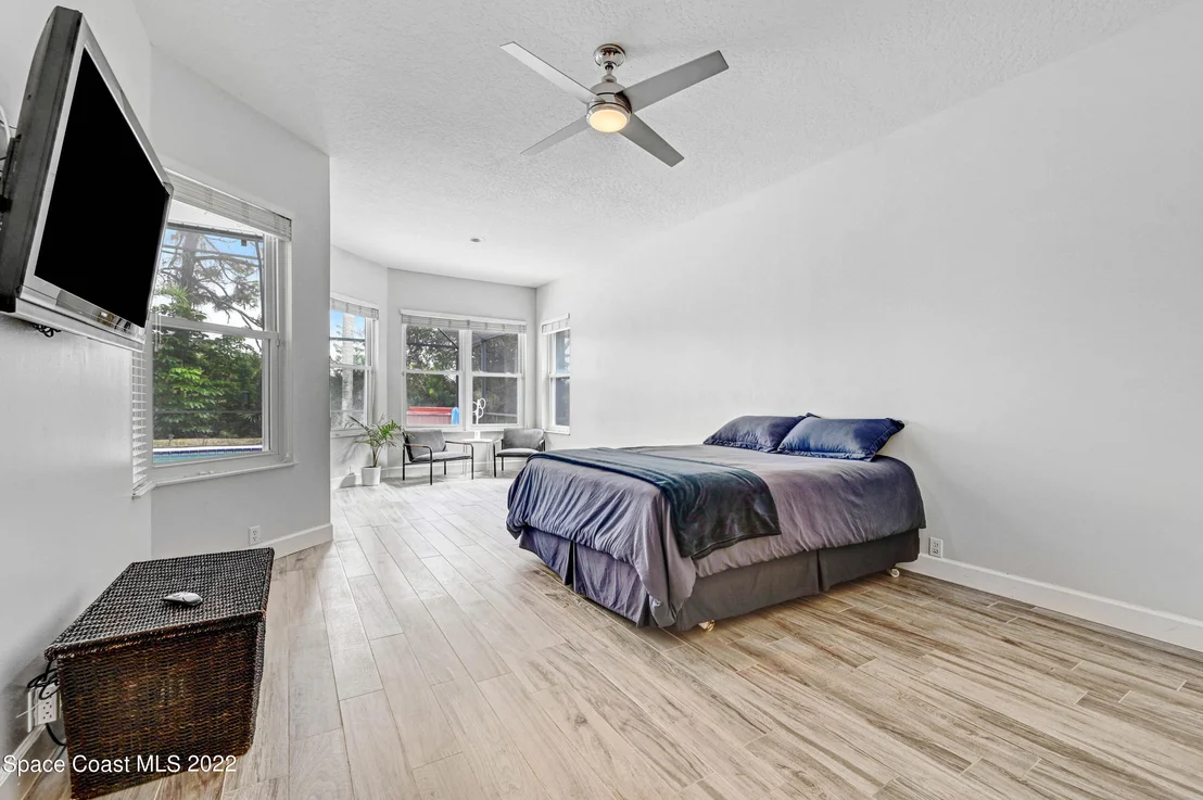 Photo of 4159 Mockingbird Drive