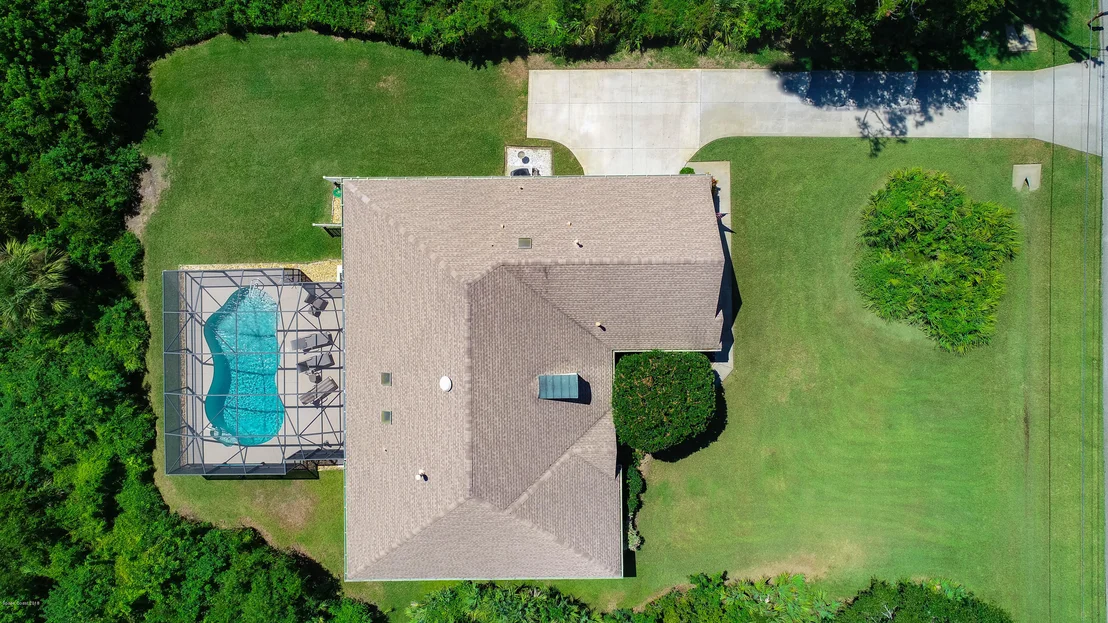 Photo of 3535 Shady Run Road
