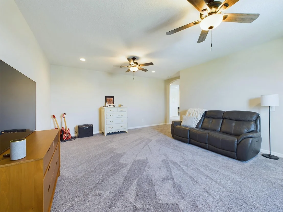 Photo of 8020 Lucent Court