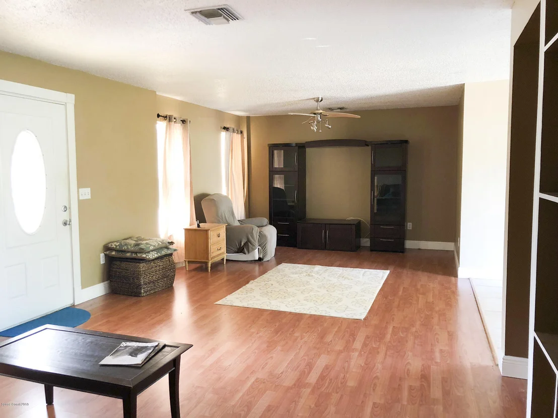 Photo of 2802 Choctaw Drive