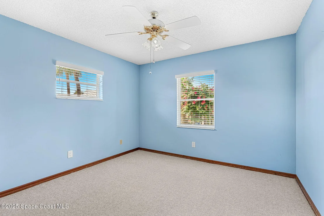 Photo of 396 Dolphin Street