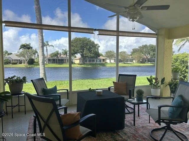Photo of 2572 Addington Circle