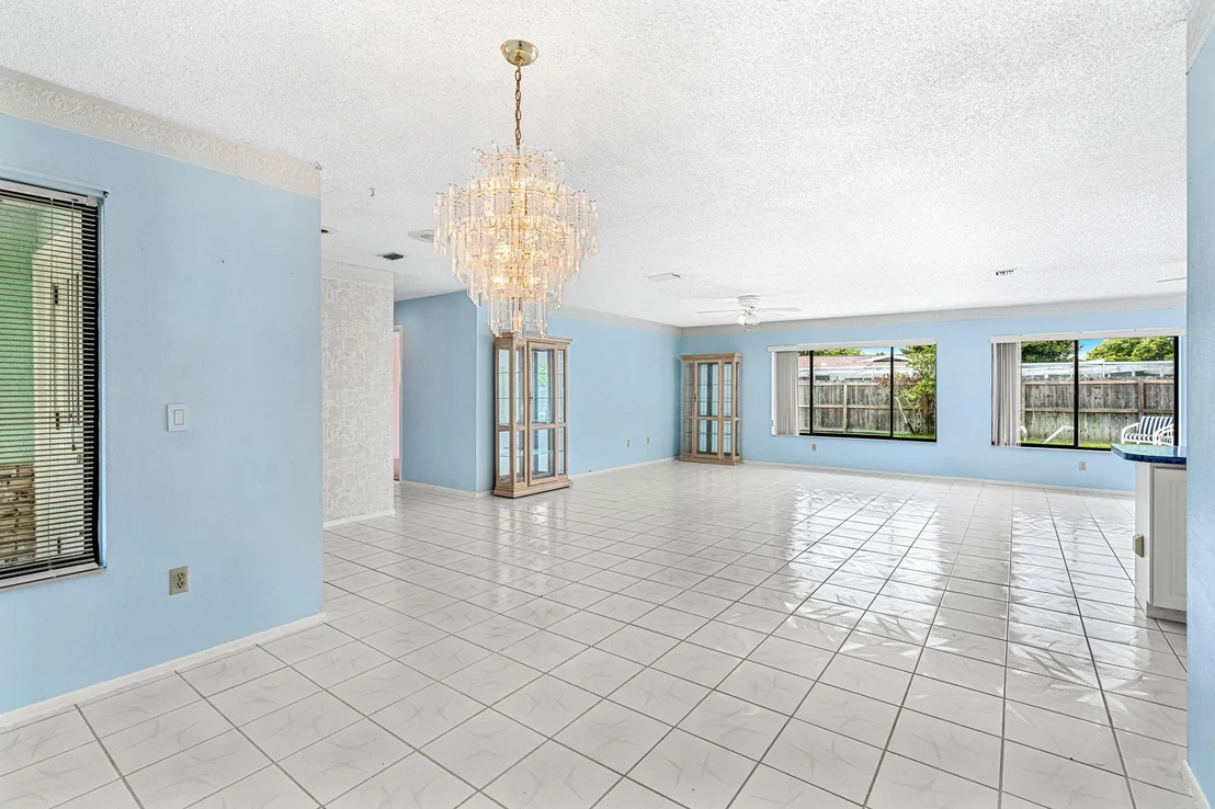Photo of 400 Port Malabar Boulevard NE