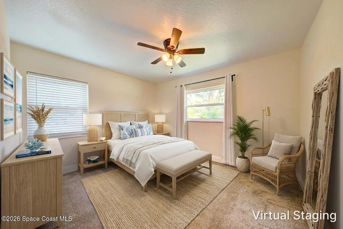 Photo of 452 Alice Drive
