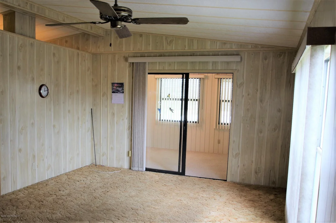 Photo of 517 Jennifer Circle