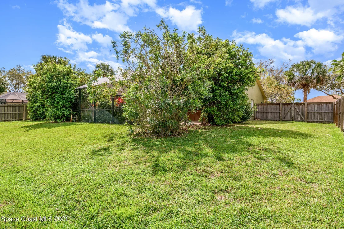 Photo of 790 Spring Oak Drive