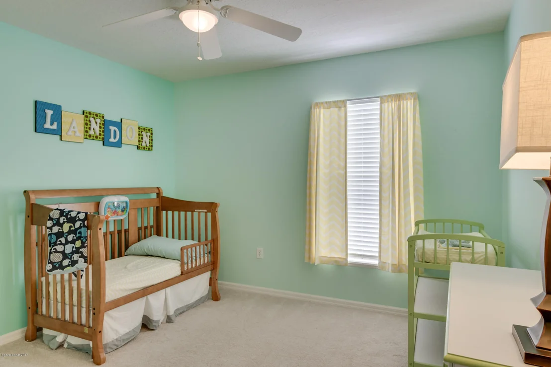 Photo of 2138 Maeve Circle