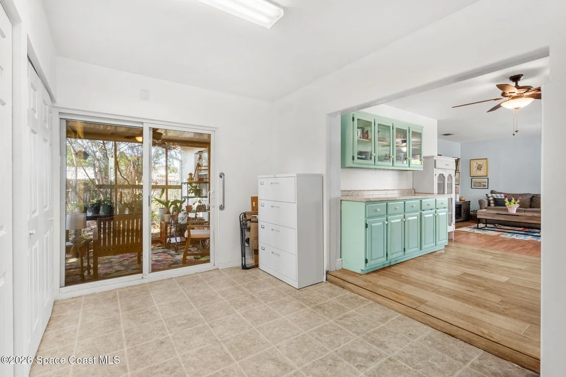 Photo of 2882 Pennington Place