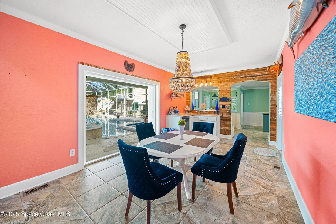 Photo of 1887 Rockledge Drive