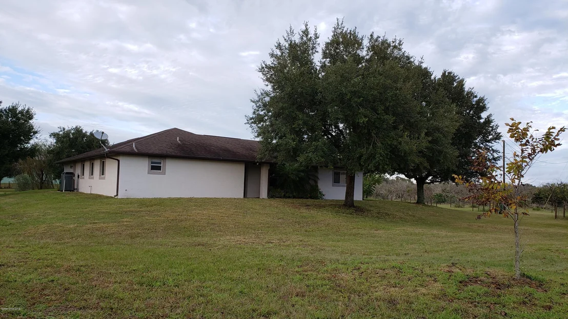 Photo of 4615 Dixie Way