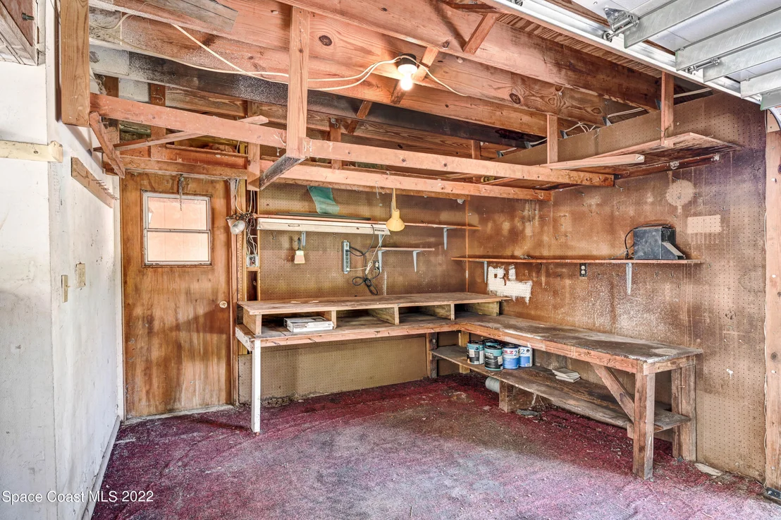 Photo of 555 Amber Lane