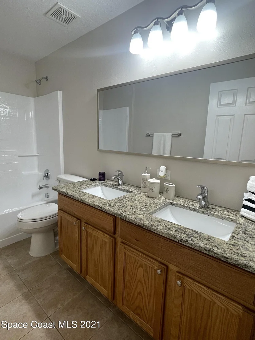 Photo of 656 Mason Drive