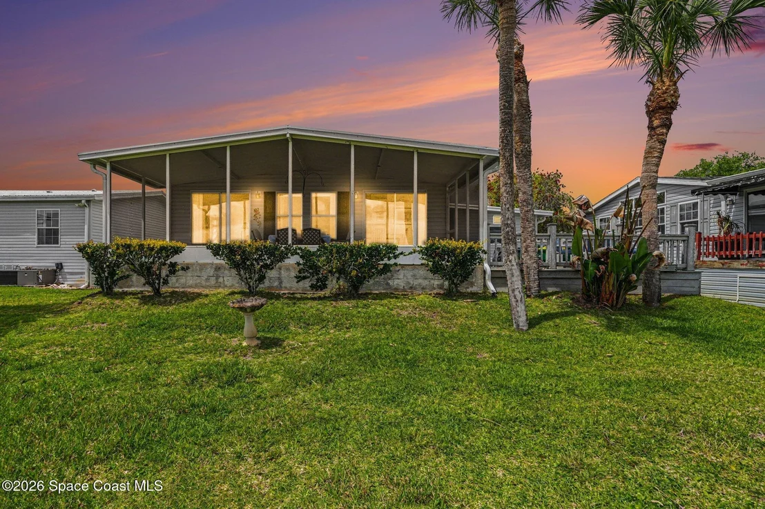 Photo of 153 Scenic Drive