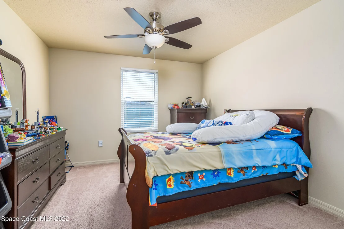 Photo of 1820 Bridgeport Circle