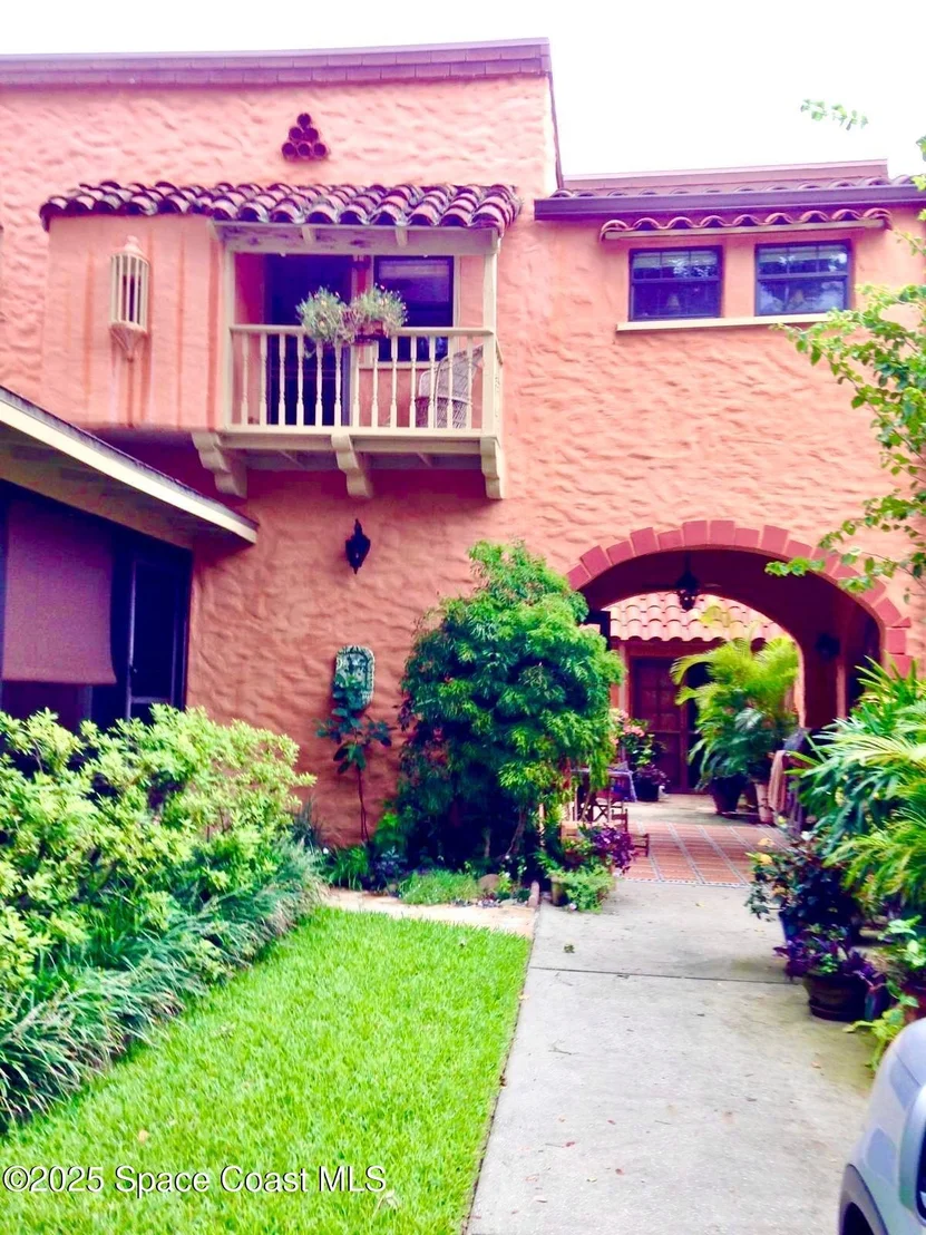 Photo of 26 Orange Avenue