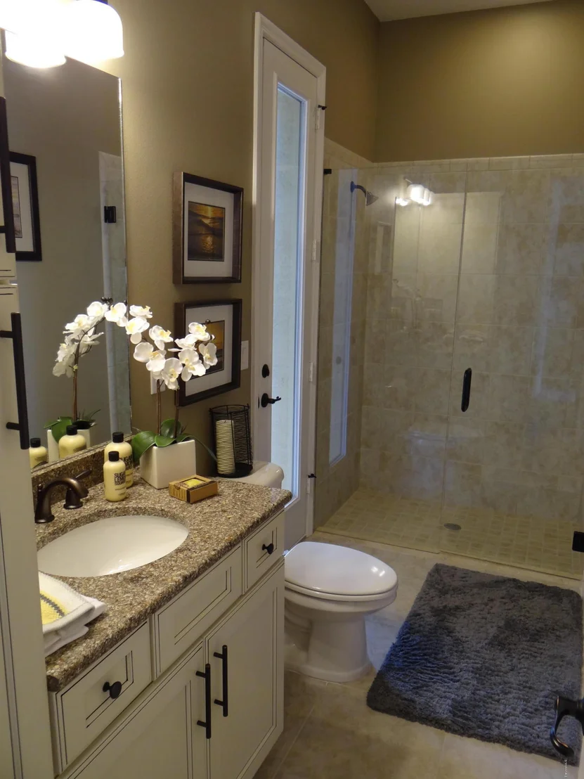 Photo of 2800 Jolena Drive