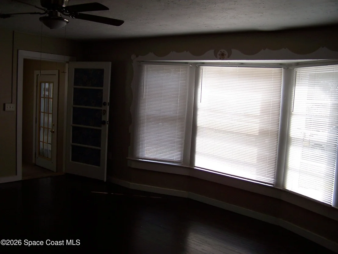 Photo of 15 Alexander Street
