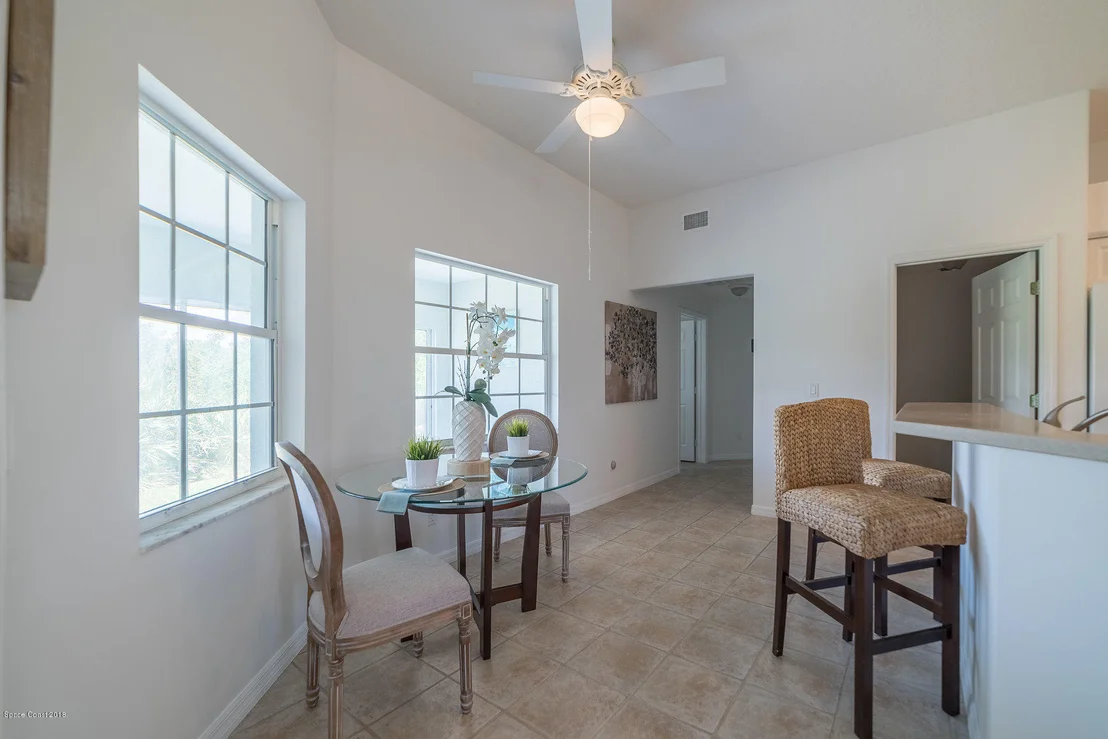 Photo of 270 Seaglass Drive