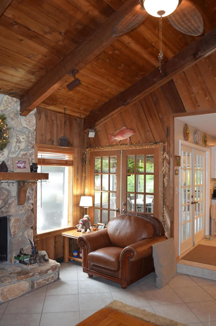 Photo of 1217 Sand Pine Circle