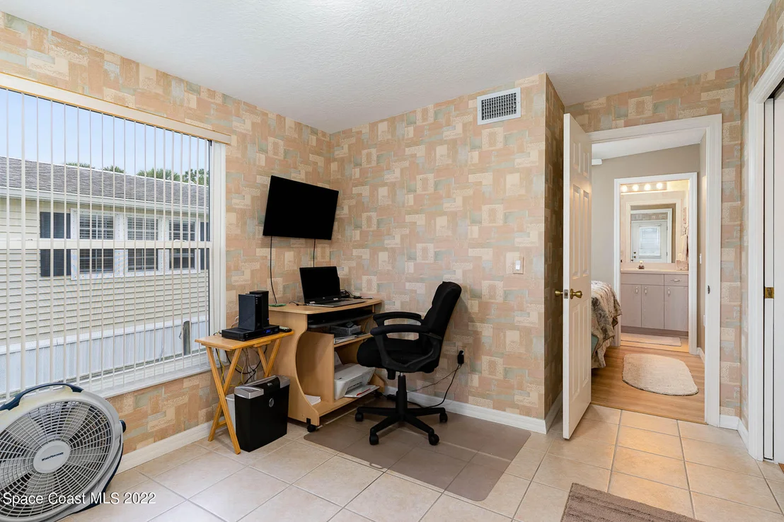 Photo of 87 Sunset Drive