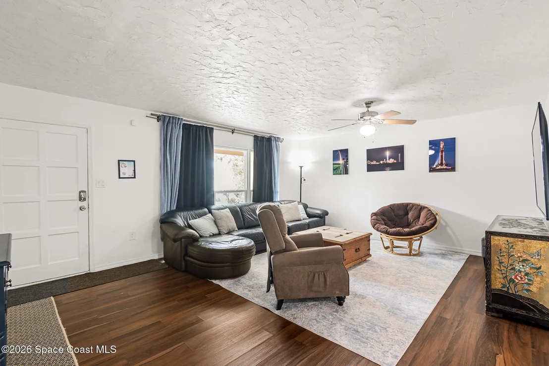 Photo of 104 Bouganvillea Drive