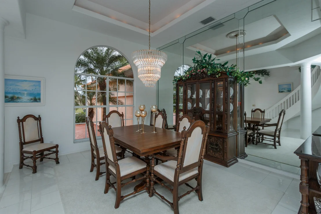 Photo of 604 Spring Lake Drive