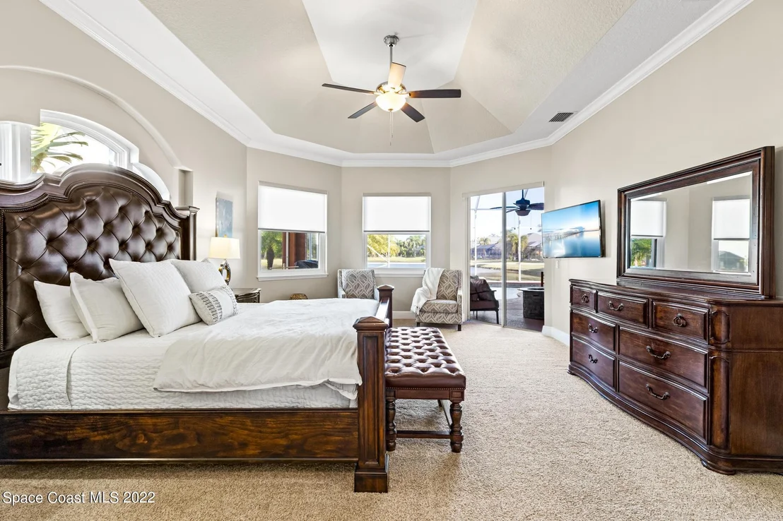 Photo of 2962 Sonoma Way