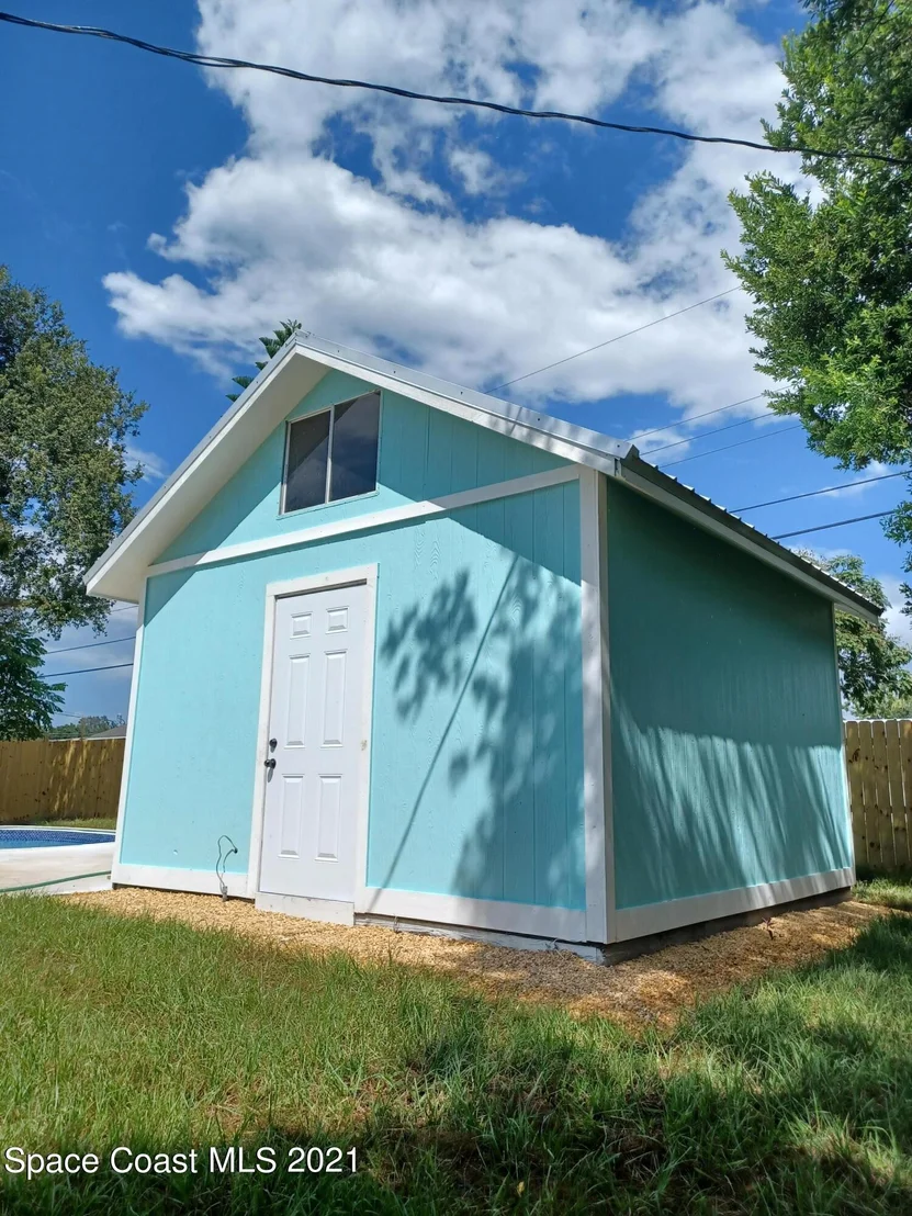 Photo of 661 Aloha Avenue