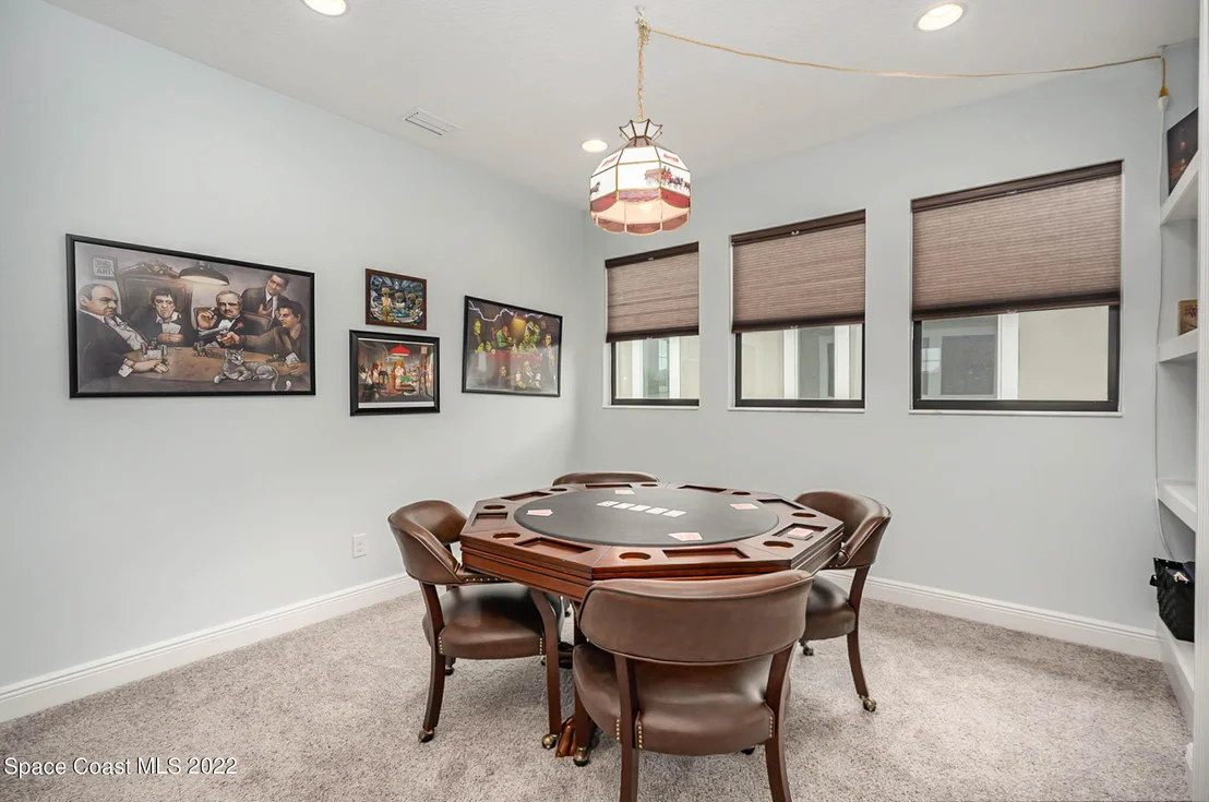 Photo of 7484 Poulicny Lane